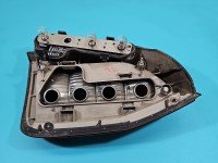Lampa tył lewa Opel Zafira A HB