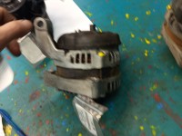 TEST Alternator Chrysler Voyager IV 00-07 3.3 V6