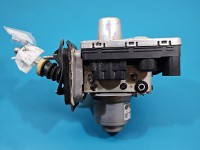 Serwo hamulcowe BMW iX3 G08 5A55CE2 0.0 elektryczny