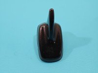 Antena AUDI A6 C7 4G0035503AE