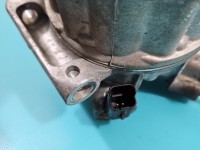 Sprężarka klimatyzacji kompresor 9833718980 Opel Astra VI L 1.5 cdti