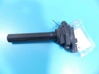 Cewka zapłonowa Suzuki Grand Vitara I 2.0 16v 3PIN 33410-77E2