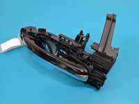 Klamka przód prawa zewnętrzna Mercedes W222 A0997602200