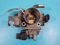 Przepustnica Suzuki Swift Mk6 136800-1672 1.3 16V