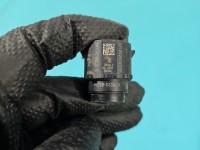 Czujnik parkowania PDC Hyundai I30 III 16- 95720-D3300CA TG8