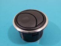 Kratka nawiewu Dacia Lodgy 687604194R