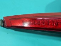 Lampa tył prawa Volvo V60 I 10- kombi