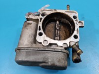 Przepustnica Opel Vectra C 1.8 16V 32302B4594, 5WS91703