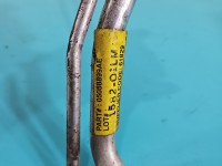 Przewód klimatyzacji rurka Jeep Compass I 06-16 05058899AE