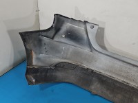 Zderzak tył Ford Focus Mk3 HB