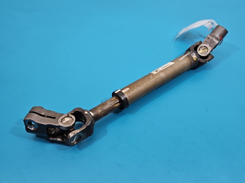 Kolumna kierownicza KRZYŻAK Hyundai I30 II 12-16 EUROPA