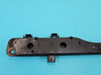 Mocowanie uchwyt Renault Kadjar