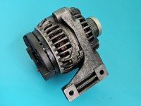 TEST Alternator Volvo S60 I 2.4 20V