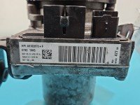 Pompa wspomagania Citroen C4 II 9813547780 1.6 hdi