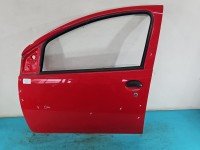 Drzwi przód lewe Toyota Aygo 05-14 5d