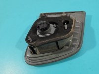 Lampa tył prawa Toyota Avensis III T27 kombi EUROPA