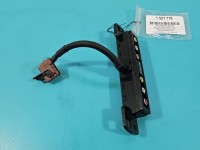 Gniazdo USB Peugeot 5008 9667112277-01, 9667112277
