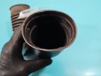 KIEROWNICA Wlot powietrza Honda Civic VIII UFO 1.8 16V (R18A2)
