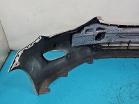 Zderzak przód Hyundai Elantra V 10-16 kremowy P3W