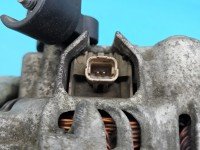 TEST Alternator Citroen C4 II A003TG5281ZEB 1.6 16V