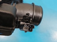 Przepustnica Citroen C3 Picasso 08-17 9660030380 1.6 hdi