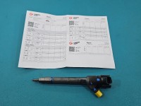 Wtryskiwacz Hyundai Ix35 09-13 0445110374 2.0 crdi (D4ha)