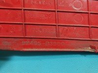 ODBLASK ZDERZAKA Hyundai Tucson III 15-20 92405-D3000