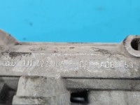 Przekładnia kierownicza maglownica Vw New Beetle 98-