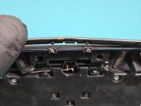 Lampa kabiny lampka BMW X3 G01 9483598-01