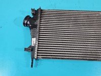 Intercooler Opel Insignia A 13241751 2.0 cdti