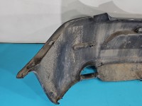 Zderzak tył Alfa romeo 147 Vr846/A HB