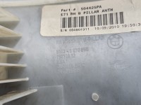 Podsufitka BMW X6 E71 159568-10, 6979849, 6979850 HB