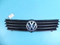 Atrapa grill Vw Polo III 6N