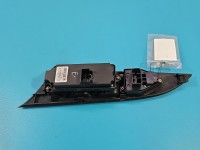 Przełącznik szyb Mazda 3 I BK BP4L EU