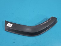 Listwa błotnika tył prawa Dacia Duster III 24- 767188638R