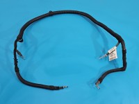 InstalacJa Wiązka silnika 13291340 1.4 16V Opel Astra IV J