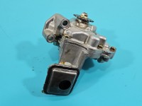 Pompa oleju Toyota Avensis III T27 2.0 16v