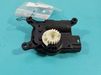 Silniczek nawiewu NAGRZEWNICY Skoda Kodiaq I 2Q0907511G, CZ116890-0911 EUROPA