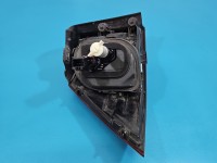 Lampa tył prawa Vw Golf VII HB EUROPA