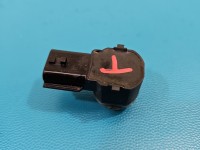 Czujnik parkowania PDC Nissan X-trail III T32 13-21 284384CLOA G41 C