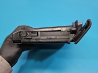 Schowek pasażera Mercedes W222 EUROPA