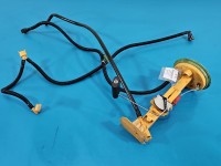 Czujnik poziomu paliwa BMW X5 F15 7164316 3.0d