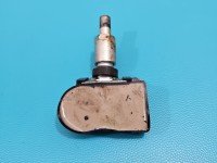 Czujnik ciśnienia opon Jeep Compass I 06-16 5WY8548, 56029527AA TPMS