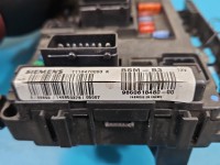 Sterownik moduł BSM Citroen Xsara Picasso T118470003K