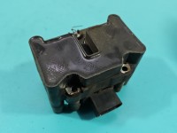 Cewka zapłonowa Seat Leon II 1.6 SR (BSE) Producent części: Seat, Europejska, NGK 4PIN