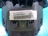 Poduszka powietrzna kierowcy airbag Alfa romeo Giulietta D4110970221, 1560915200