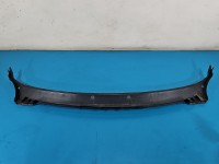 Podszybie BMW X5 F15 7292396, 9245593, 9245594 EUROPA