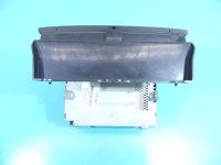 Radio fabryczne Honda Accord VII 02-08 39050-SEA-G210-M1 radioodtwarzacz