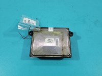 Sterownik LPG gazu 67R-014903 STAG-4 QBOX BASIC