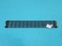 Osłona ZAŚLEPKA PLASTIK Opel Astra V K 39185954